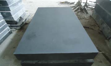 [大理石鑒定]鑒定大理石的方法有哪些？