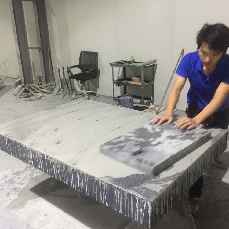 深圳大理石平臺(tái)