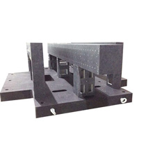 [大理石機(jī)械構(gòu)件]如何解決大理石機(jī)械構(gòu)件同質(zhì)化嚴(yán)重的情況？