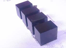 [大理石等高塊]什么是大理石等高塊？大理石等高塊有什么樣的優(yōu)點(diǎn)？