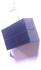 [大理石等高塊]什么是大理石等高塊？大理石等高塊有什么樣的優(yōu)點(diǎn)？