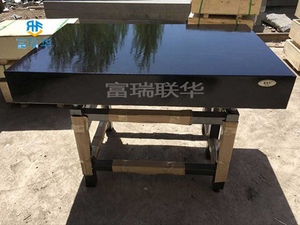 [大理石劃線平板]什么是大理石劃線平板？