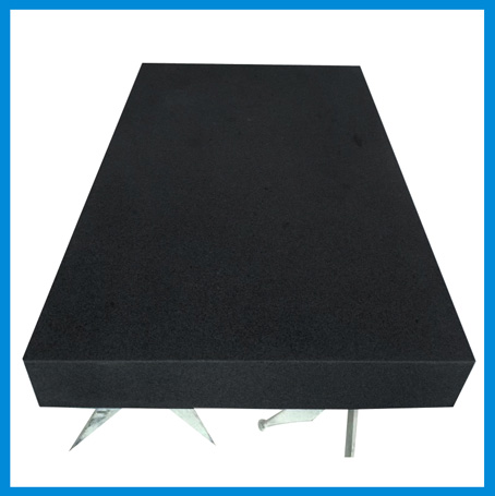 [江蘇大理石平臺(tái)]江蘇大理石平臺(tái)對(duì)比江蘇鑄鐵平臺(tái)有什么樣的優(yōu)勢(shì)？