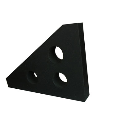 [花崗巖直尺]花崗巖直尺產(chǎn)品有什么優(yōu)勢(shì)？