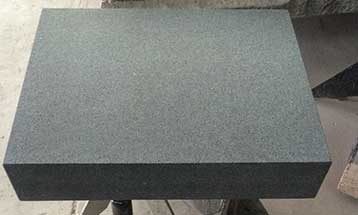 [大理石平臺]大理石平臺校準規(guī)程！