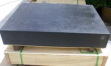 [00級(jí)大理石平臺(tái)]00級(jí)大理石平臺(tái)精度是什么標(biāo)準(zhǔn)？