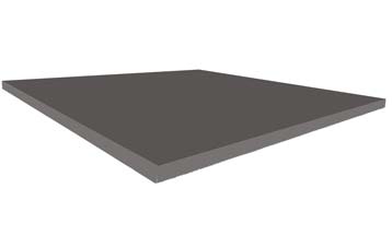 [惠州大理石平板]為什么惠州大理石平板測(cè)量會(huì)有誤差？