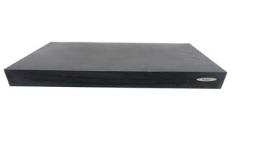 [惠州大理石平板]如何正確的使用惠州大理石平板？