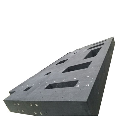 [精密機(jī)械加工]精密機(jī)械加工中拋光技術(shù)應(yīng)用介紹！