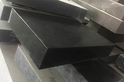 [大理石平臺知識]如何正確的操作大理石平臺？大理石平臺有哪些技術(shù)參數(shù)？