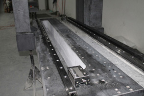 [大理石機(jī)械構(gòu)件]如何定義大理石機(jī)械構(gòu)件？