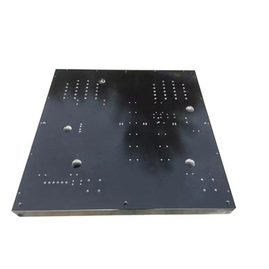 [大理石構(gòu)件]大理石構(gòu)件有哪些應(yīng)用？有什么樣的特點(diǎn)？