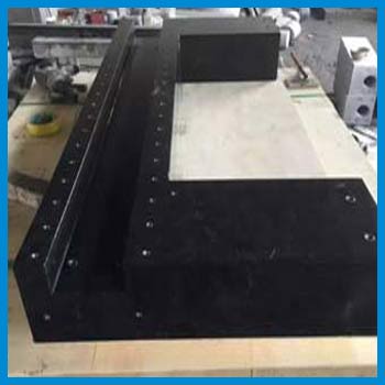 廣州大理石構(gòu)件-大理石構(gòu)件來(lái)圖加工