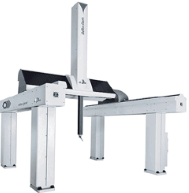 [三坐標測量]在三坐標測量的時候影響同軸度的因素有哪些？