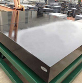 [大理石平臺]如何調整好大理石平臺水平？有哪些注意事項？