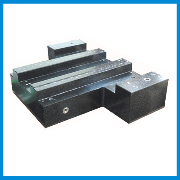 大理石精密構(gòu)件-大理石構(gòu)件來圖加工