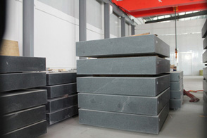 [大理石檢測平臺]大理石檢測平臺技術(shù)要求有哪些？