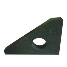 [大理石直角尺]大理石直角尺國家標(biāo)準(zhǔn)介紹！