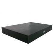 大理石平臺(tái)如何報(bào)價(jià)？會(huì)受到哪些因素的影響？