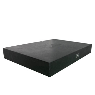 大理石平臺如何報價？會受到哪些因素的影響？