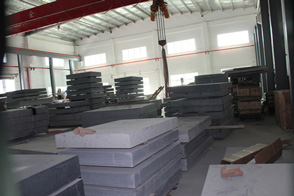 [大理石檢測(cè)平臺(tái)]實(shí)驗(yàn)室中使用的大理石檢測(cè)平臺(tái)的表面精度怎么檢測(cè)？