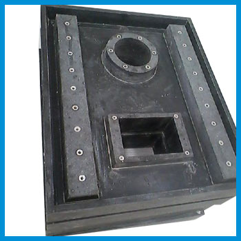 廣東大理石構(gòu)件-大理石構(gòu)件來(lái)圖加工