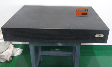 廣東大理石打孔平臺(tái)來(lái)圖加工