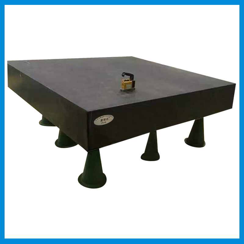 廣東大理石打孔平臺來圖加工