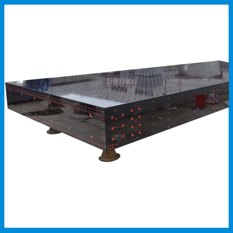 大理石工作臺(tái)-大理石平臺(tái)支架