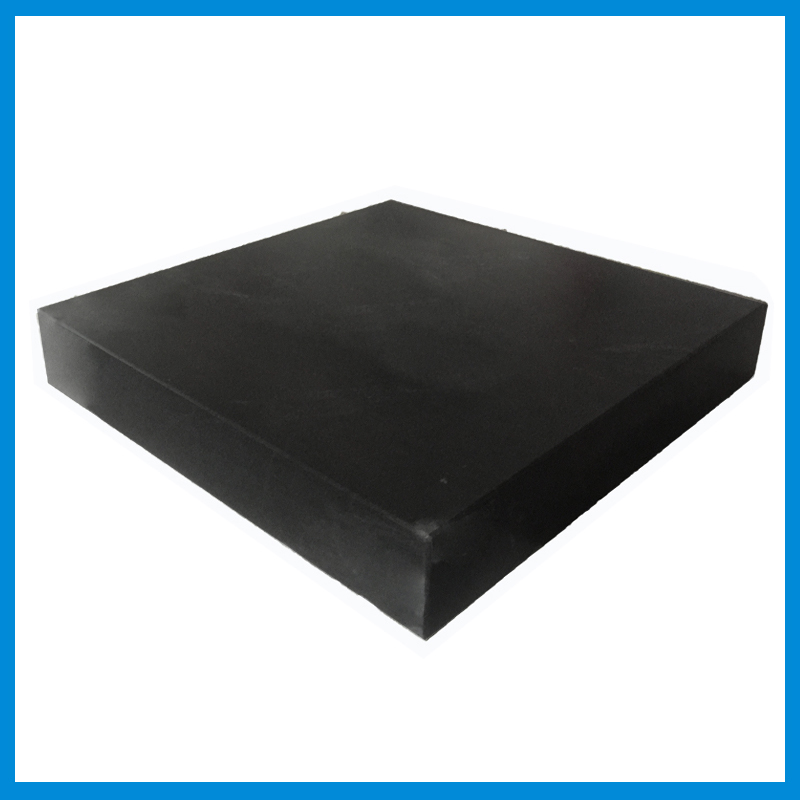 大理石精密平臺(tái)