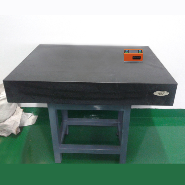 [大理石平板]大理石平板維修廠家哪家好？