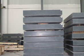 江蘇|2000*600*200的大理石平臺00級的大概多少錢？