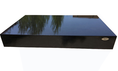 大理石平臺(tái)精度等級(jí)及應(yīng)用 大理石平臺(tái)精度等級(jí)及應(yīng)用