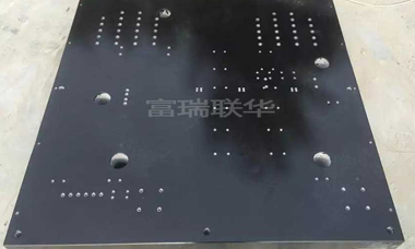 河源大理石機(jī)械構(gòu)件 河源大理石機(jī)械構(gòu)件