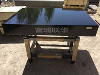 濟南大理石平臺 濟南大理石平臺