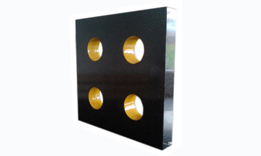 [大理石方尺保養(yǎng)]如何對(duì)大理石方尺進(jìn)行保養(yǎng)？