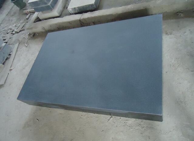 石巖大理石平臺(tái) 石巖大理石平臺(tái)