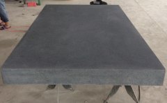 湛江大理石檢測(cè)平臺(tái)