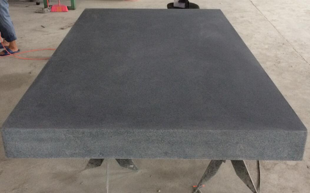 湛江大理石檢測(cè)平臺(tái) 湛江大理石檢測(cè)平臺(tái)