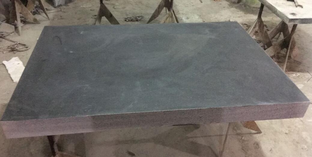 常州大理石測(cè)試平臺(tái)