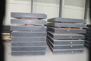 [大理石平板]大理石平板詳細(xì)介紹！