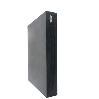 蘇州花崗石平臺(tái) 蘇州花崗石平臺(tái)