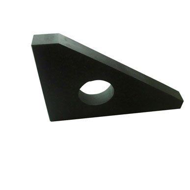 [大理石直角尺]富瑞華解讀大理石直角尺！