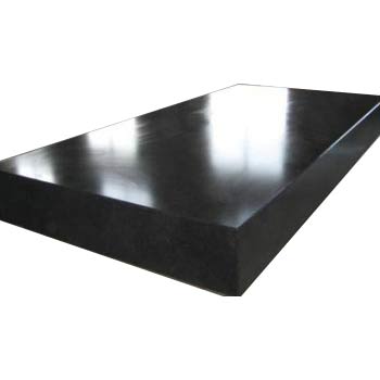 汕頭大理石平臺(tái)