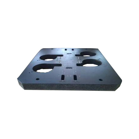 淮安大理石構件 淮安大理石構件