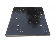 宿遷大理石構件