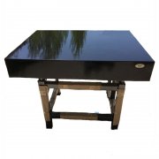 上?；◢徥脚_(tái)