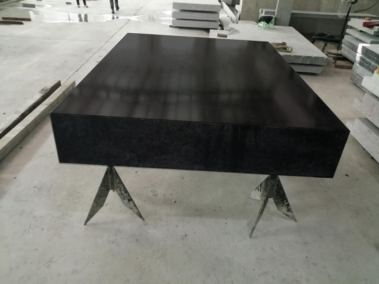 九江大理石平臺維修 九江大理石平臺維修