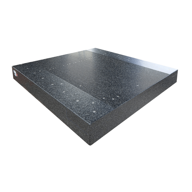 寶安花崗石平臺(tái) 寶安花崗石平臺(tái)