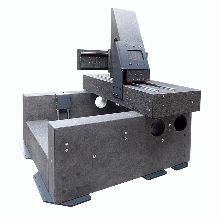 邯鄲大理石機械構件 邯鄲大理石機械構件